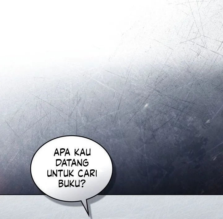 Chapter 87 - halaman 52