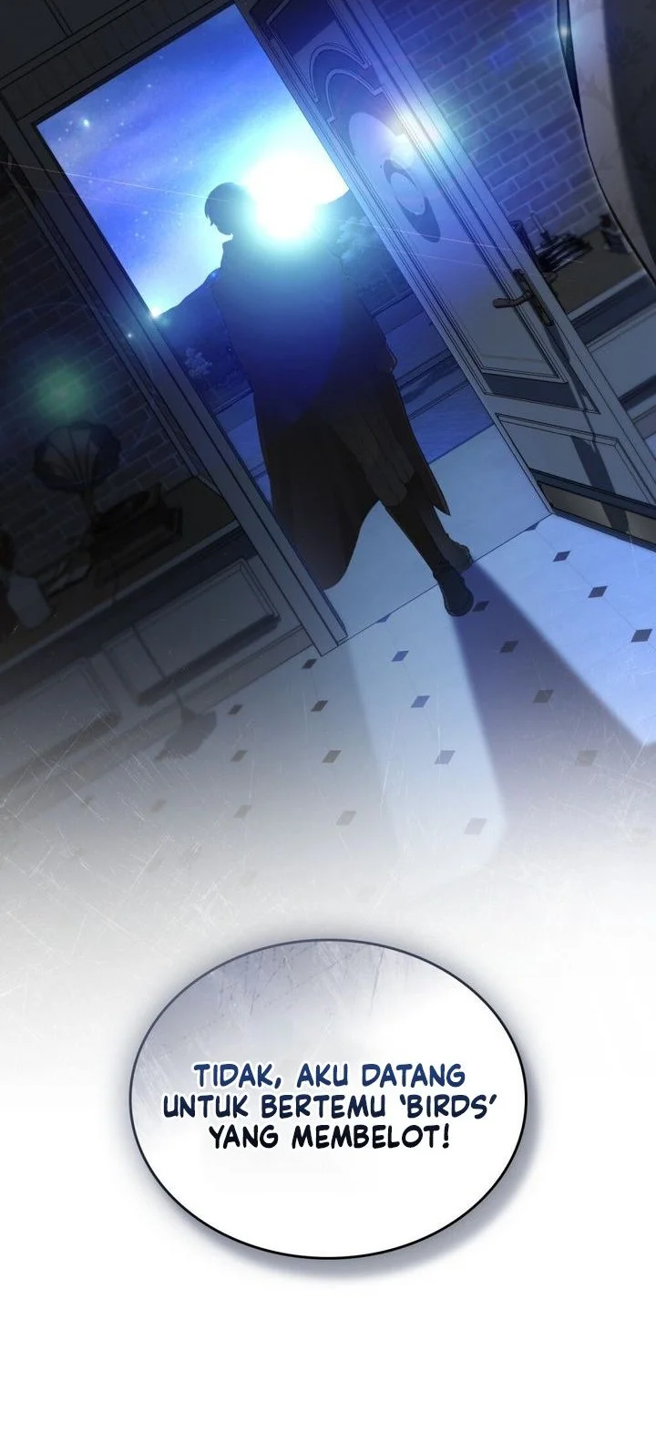 Chapter 87 - halaman 54