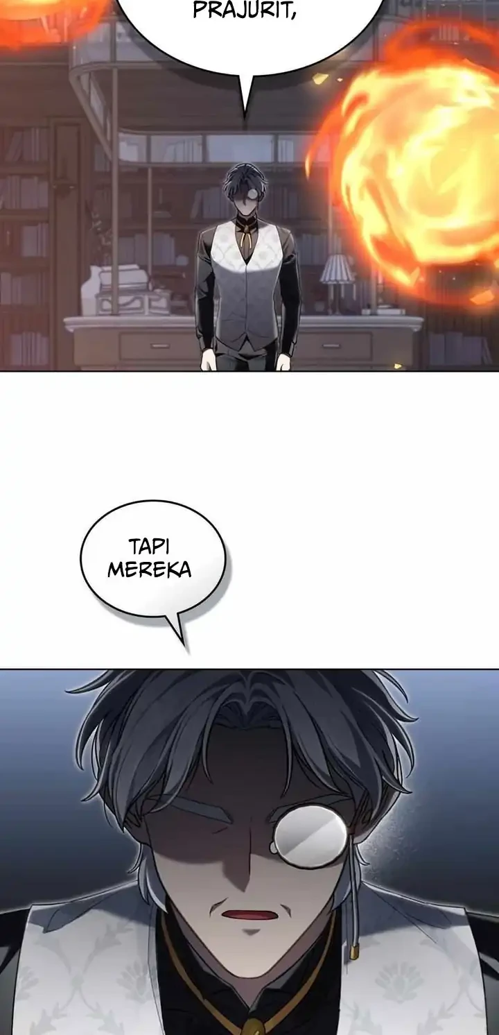 Chapter 88 - halaman 38