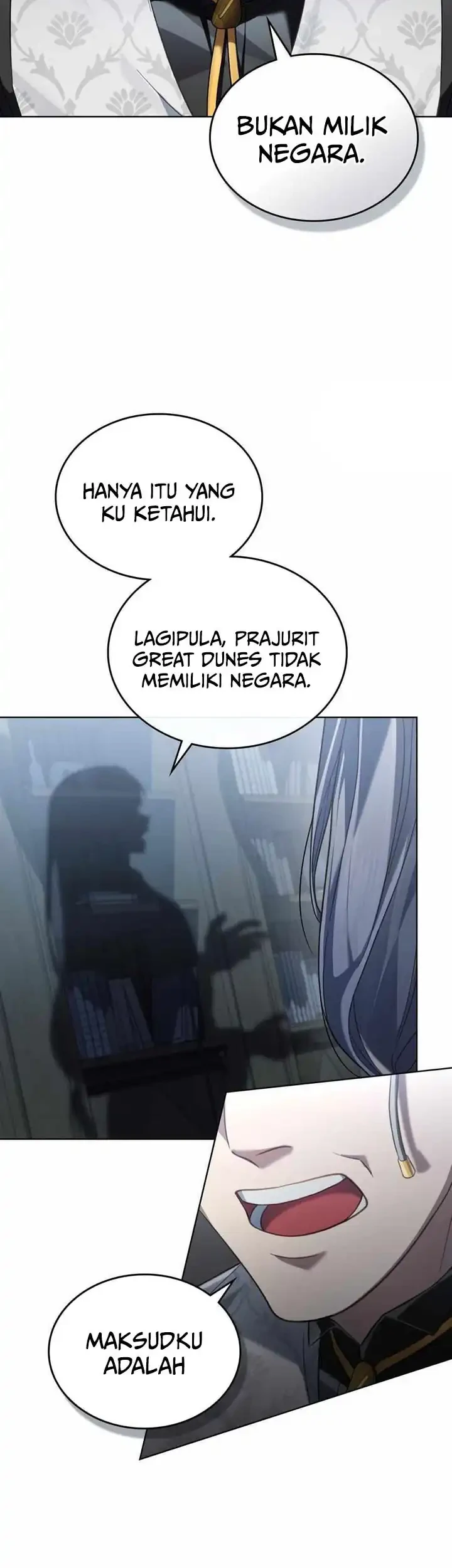 Chapter 88 - halaman 39
