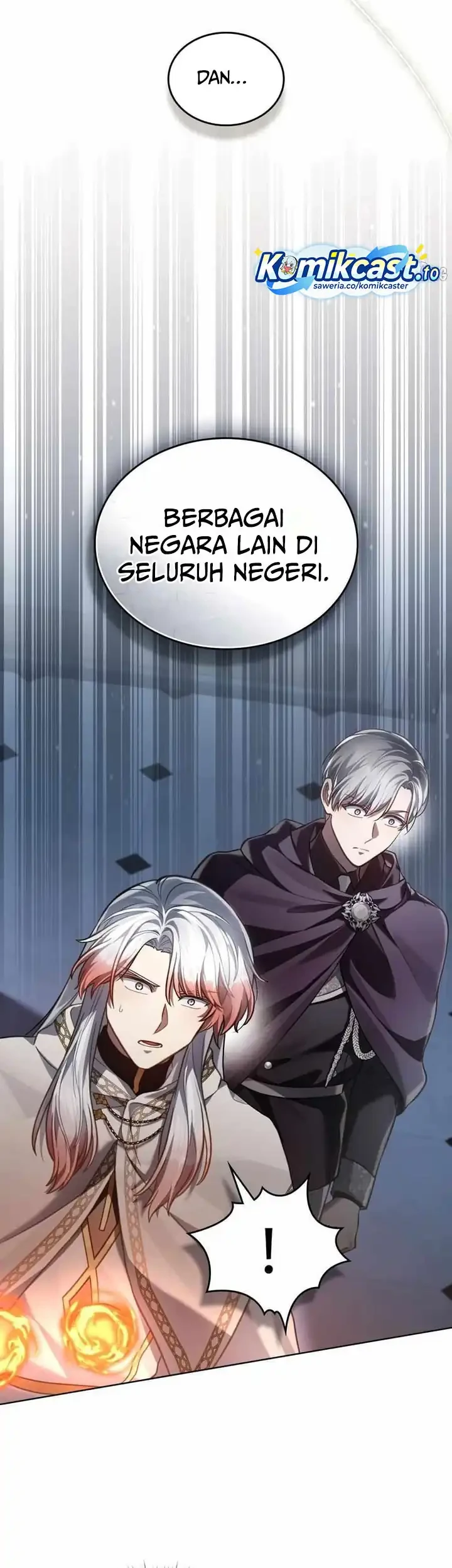 Chapter 88 - halaman 41