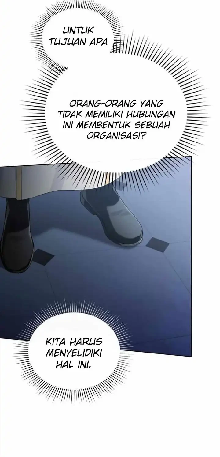 Chapter 88 - halaman 42