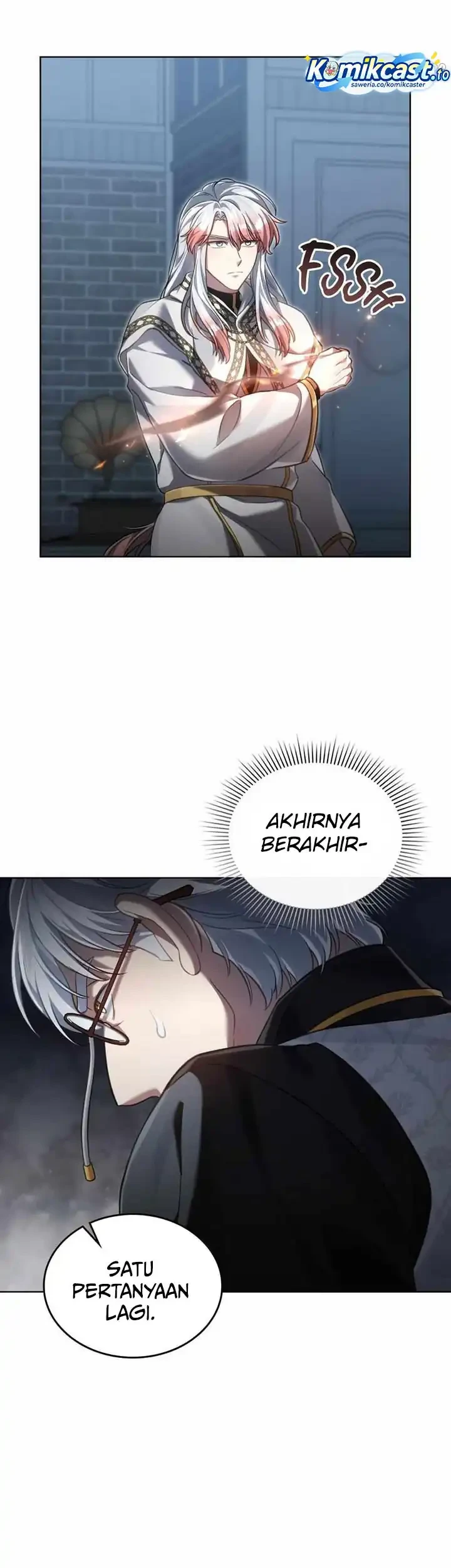Chapter 88 - halaman 45