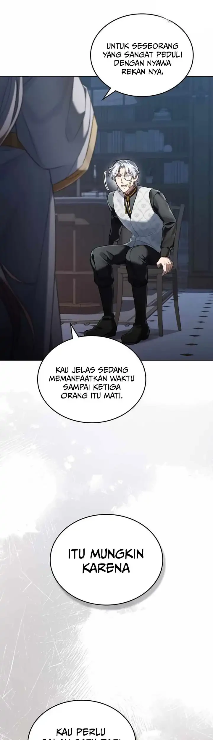 Chapter 88 - halaman 47