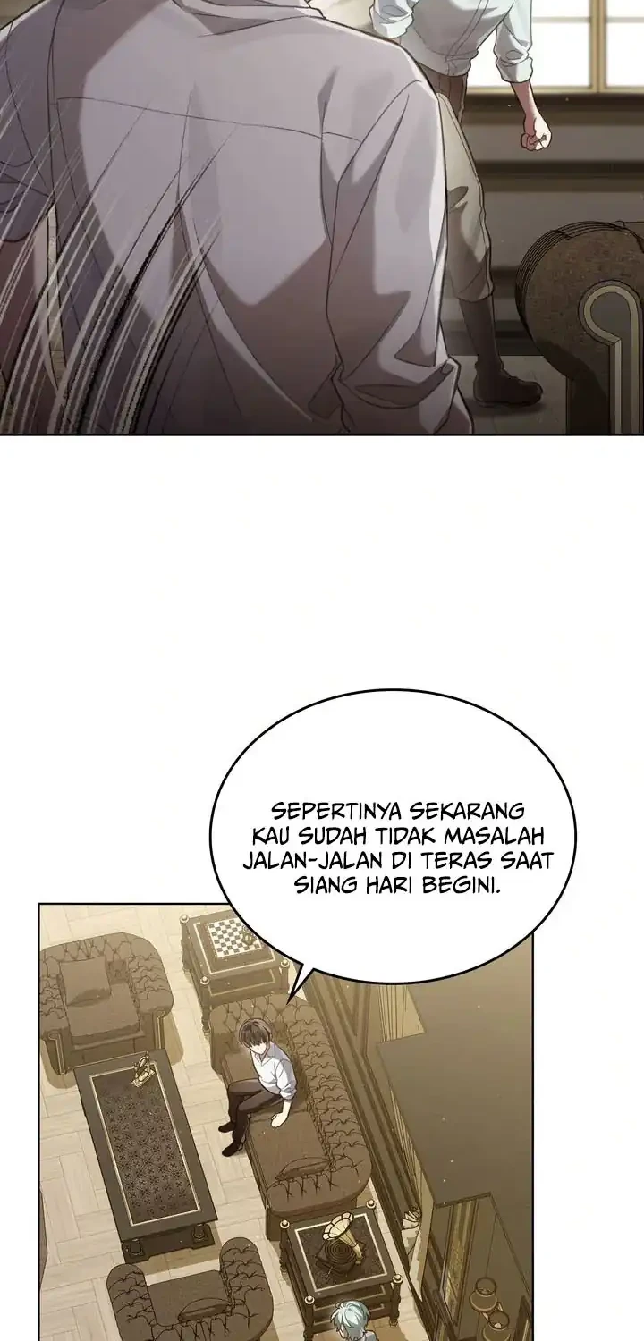 Chapter 89 - halaman 38