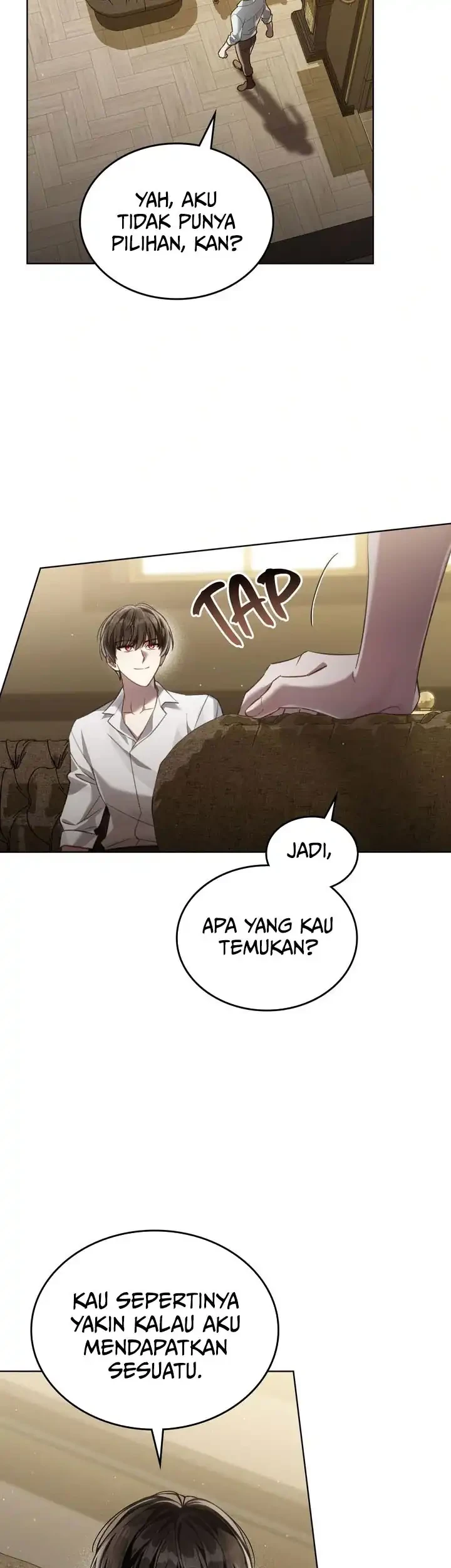 Chapter 89 - halaman 39
