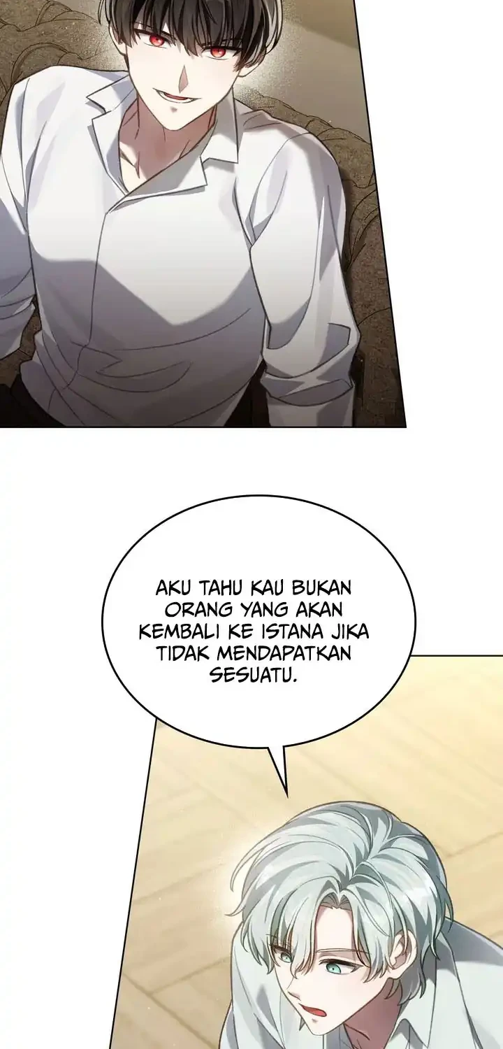 Chapter 89 - halaman 40