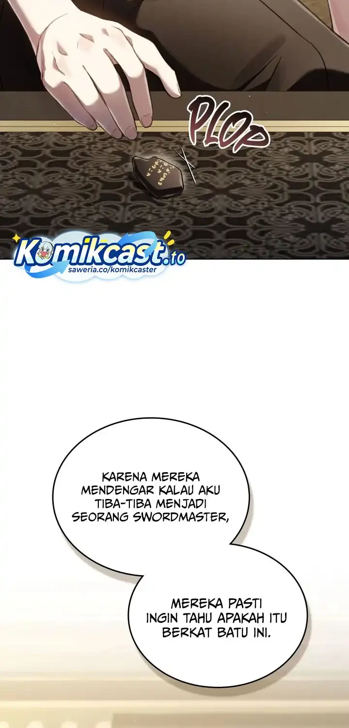 Chapter 89 - halaman 42