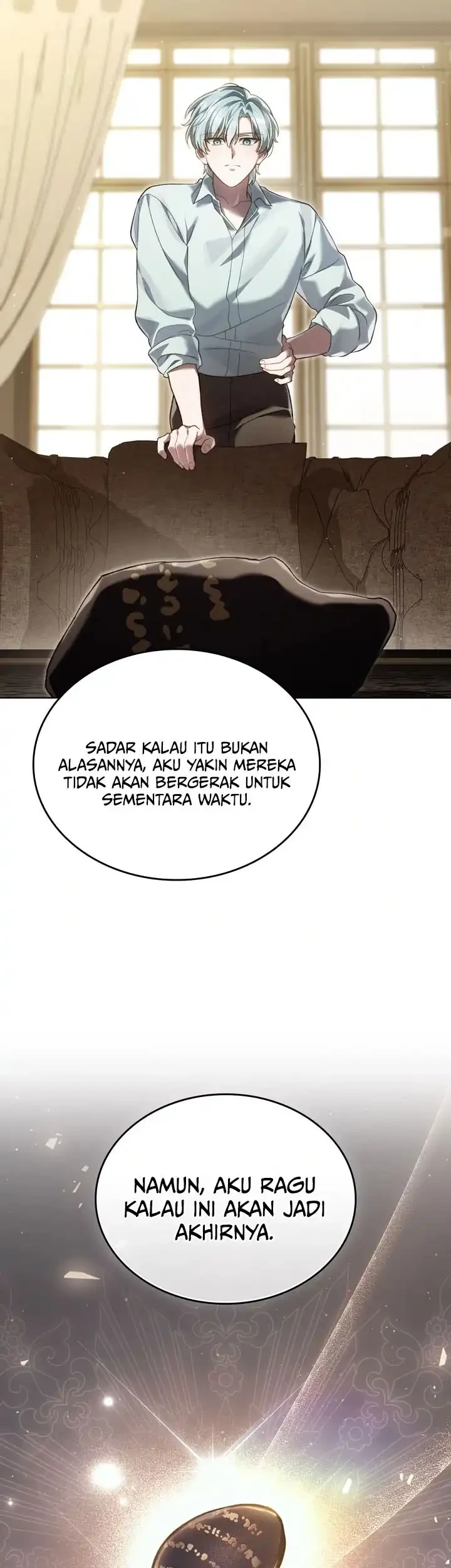 Chapter 89 - halaman 43