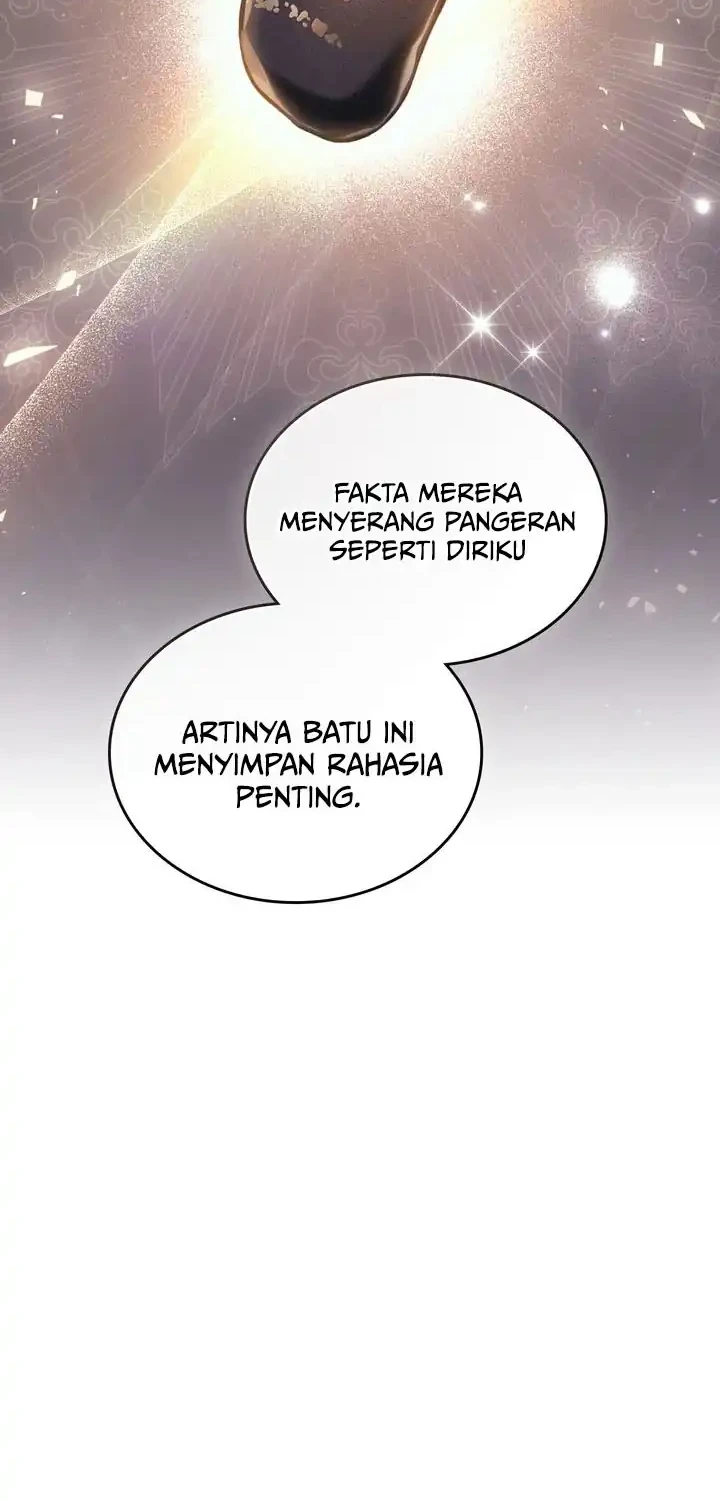 Chapter 89 - halaman 44