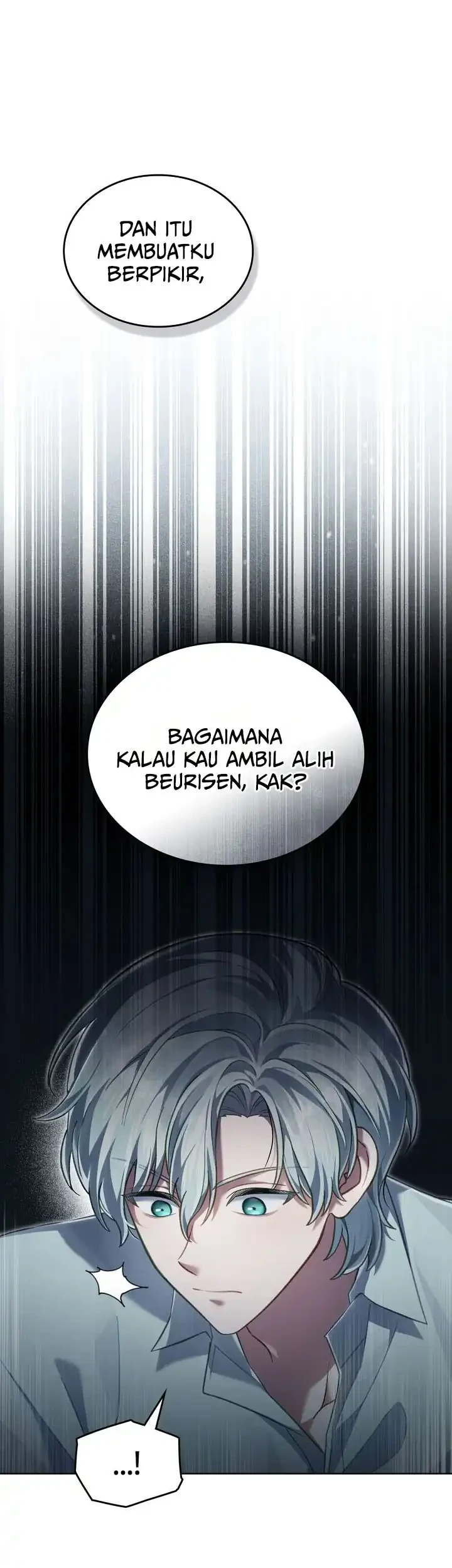 Chapter 89 - halaman 45