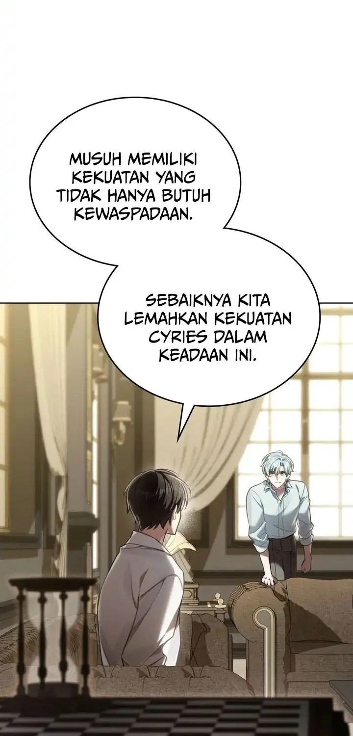 Chapter 89 - halaman 46