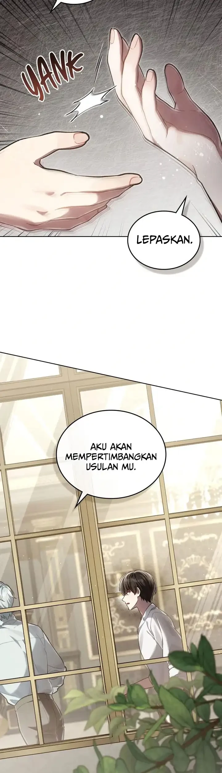Chapter 89 - halaman 53