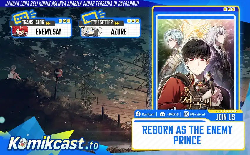 Chapter 90 - halaman 2