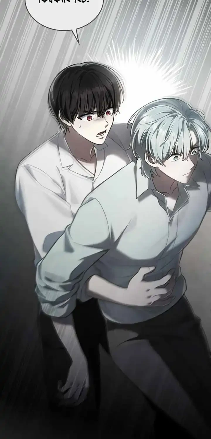 Chapter 90 - halaman 22