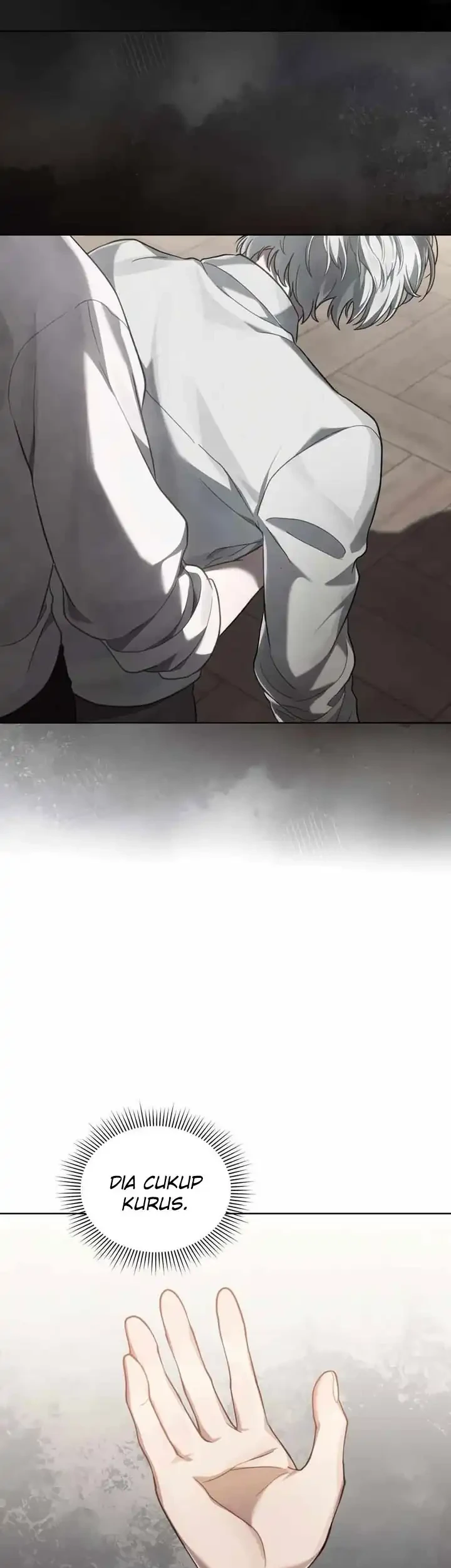 Chapter 90 - halaman 23