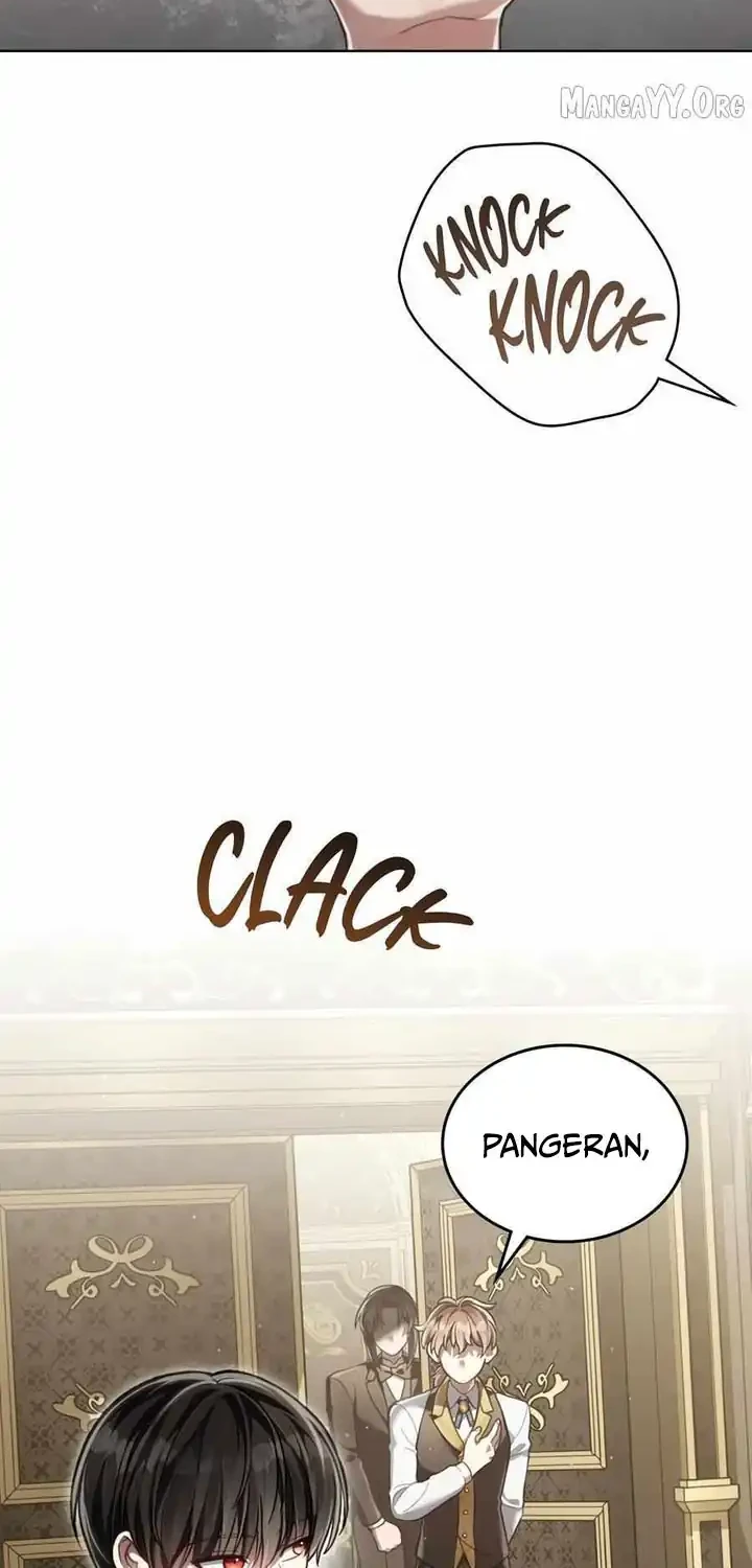 Chapter 90 - halaman 24