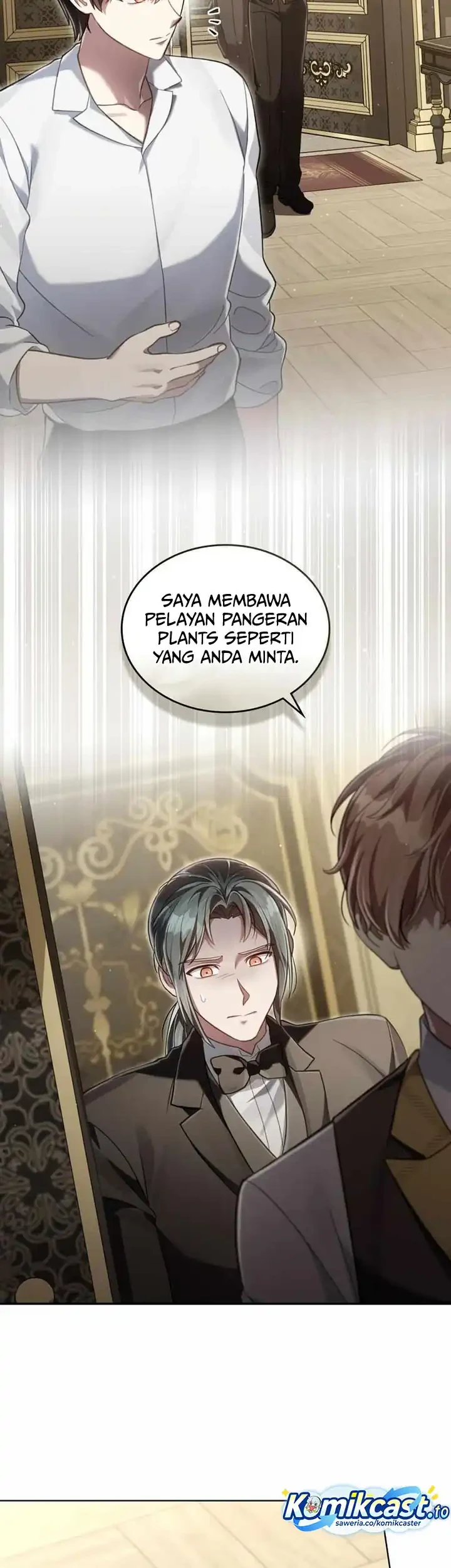 Chapter 90 - halaman 25
