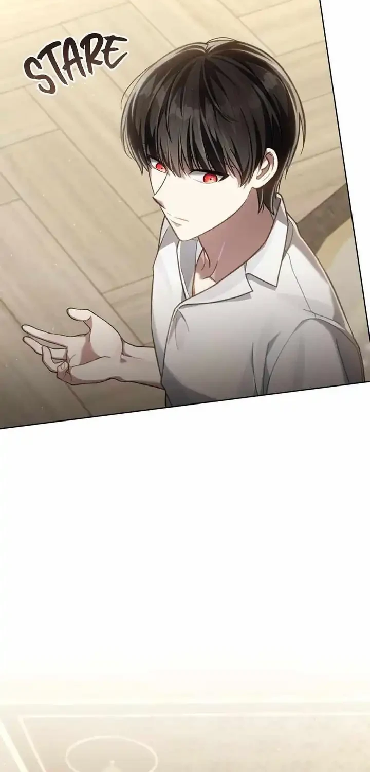 Chapter 90 - halaman 26
