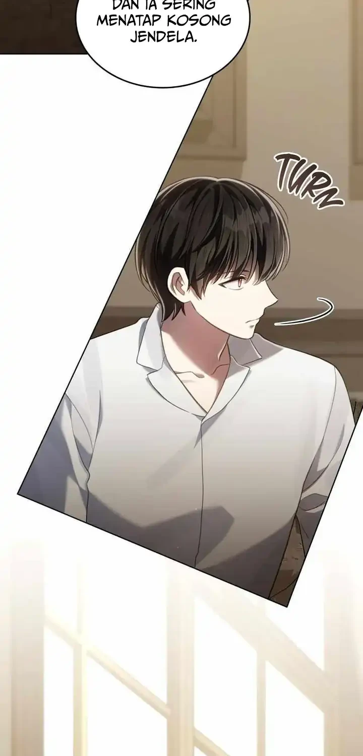 Chapter 90 - halaman 28
