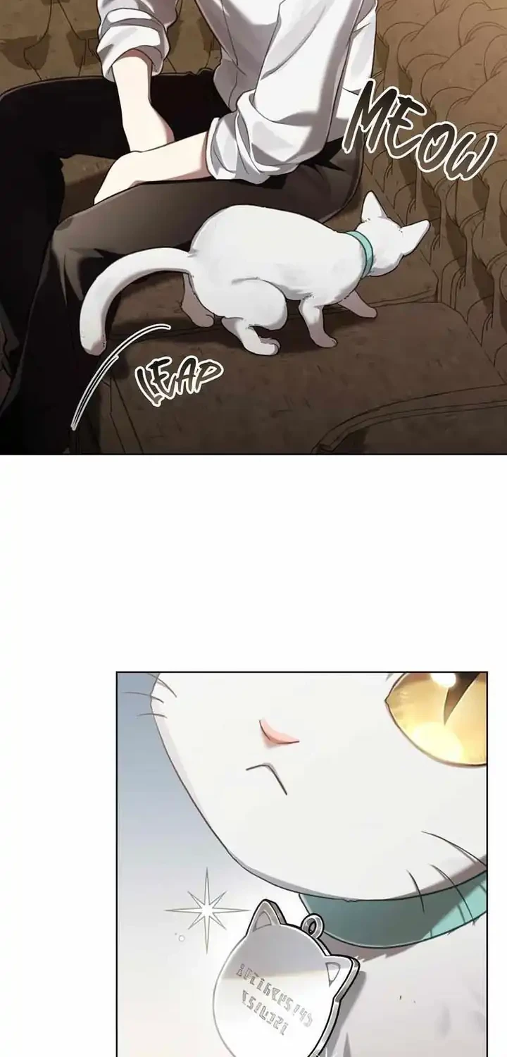 Chapter 90 - halaman 30