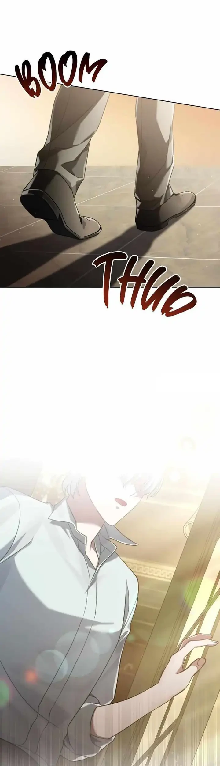 Chapter 90 - halaman 47