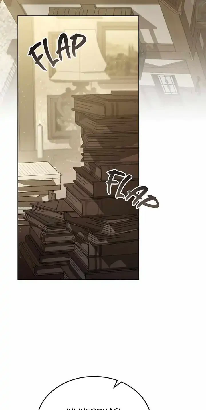 Chapter 90 - halaman 4