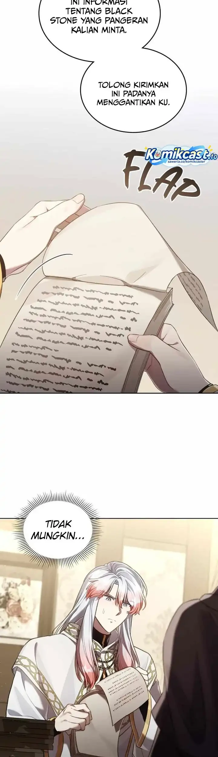 Chapter 90 - halaman 5