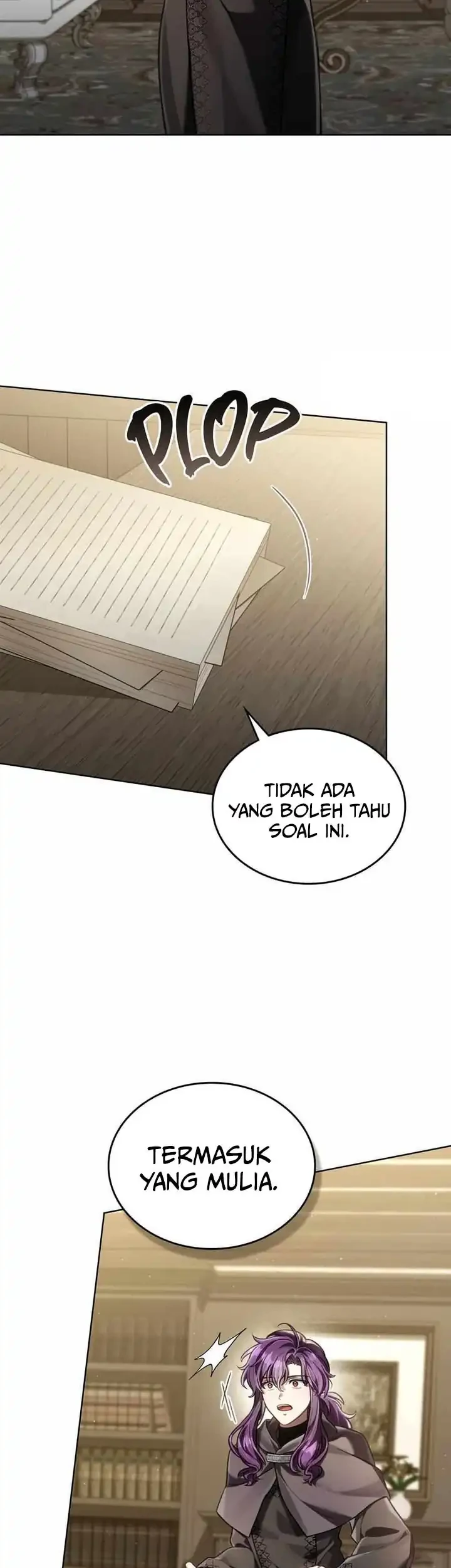Chapter 90 - halaman 7