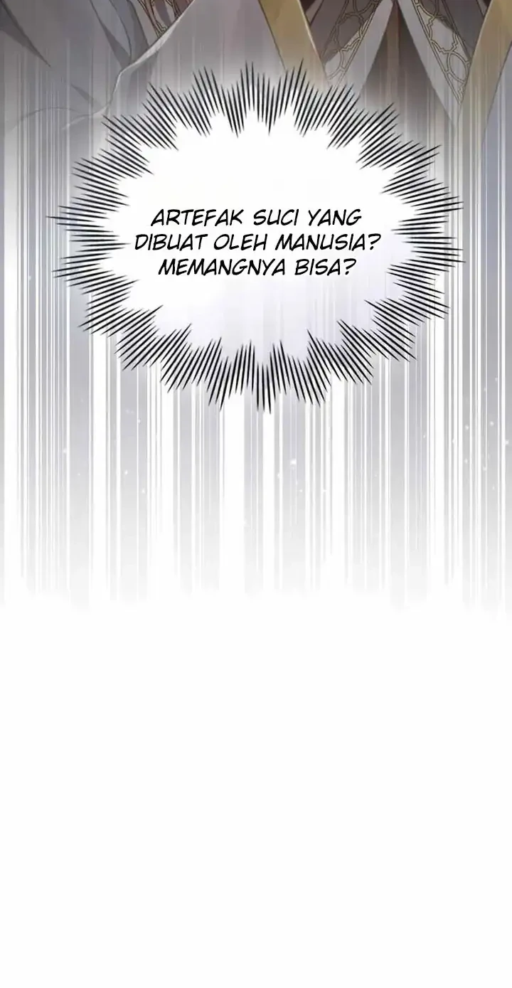 Chapter 90 - halaman 12