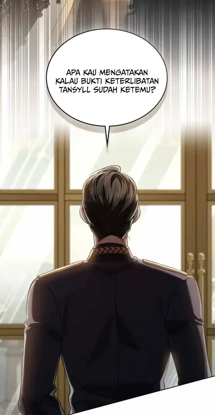 Chapter 90 - halaman 14