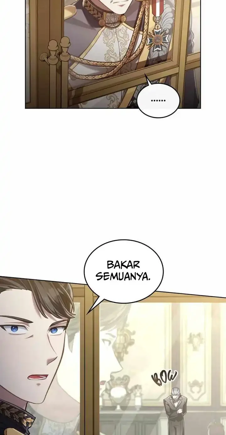 Chapter 90 - halaman 16