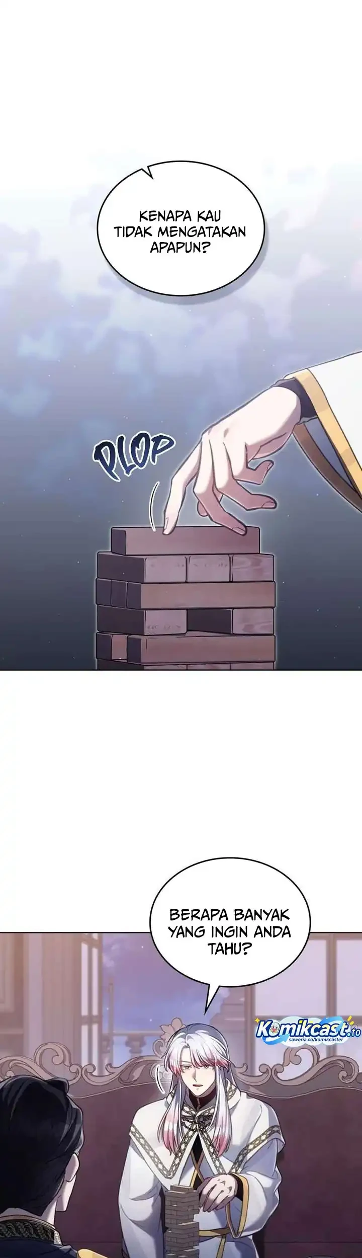 Chapter 91 - halaman 23