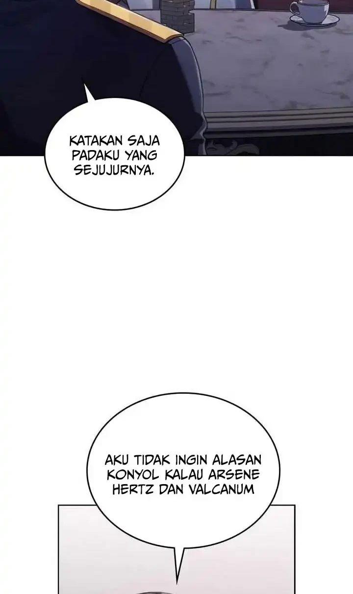 Chapter 91 - halaman 24