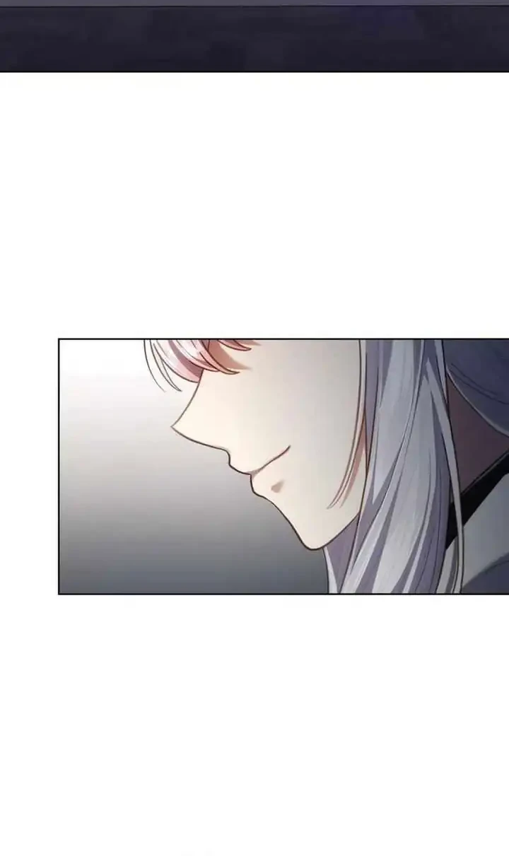Chapter 91 - halaman 26