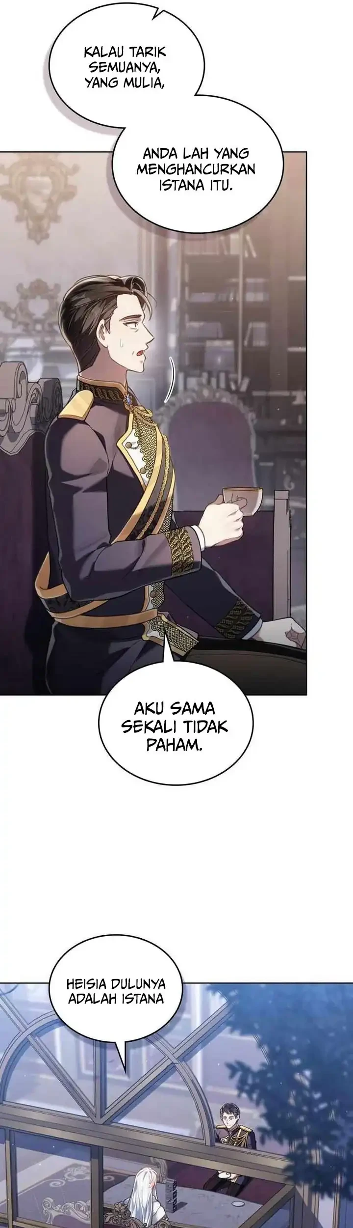 Chapter 91 - halaman 27