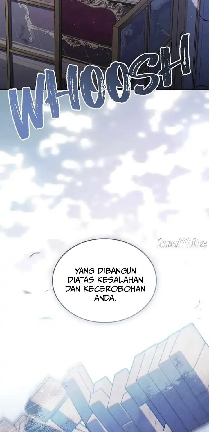 Chapter 91 - halaman 28