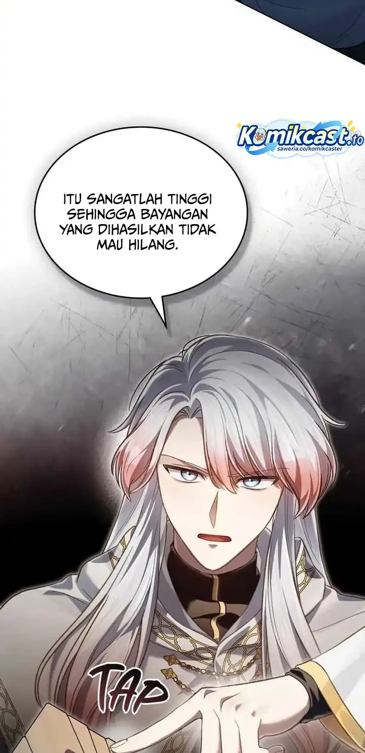 Chapter 91 - halaman 30