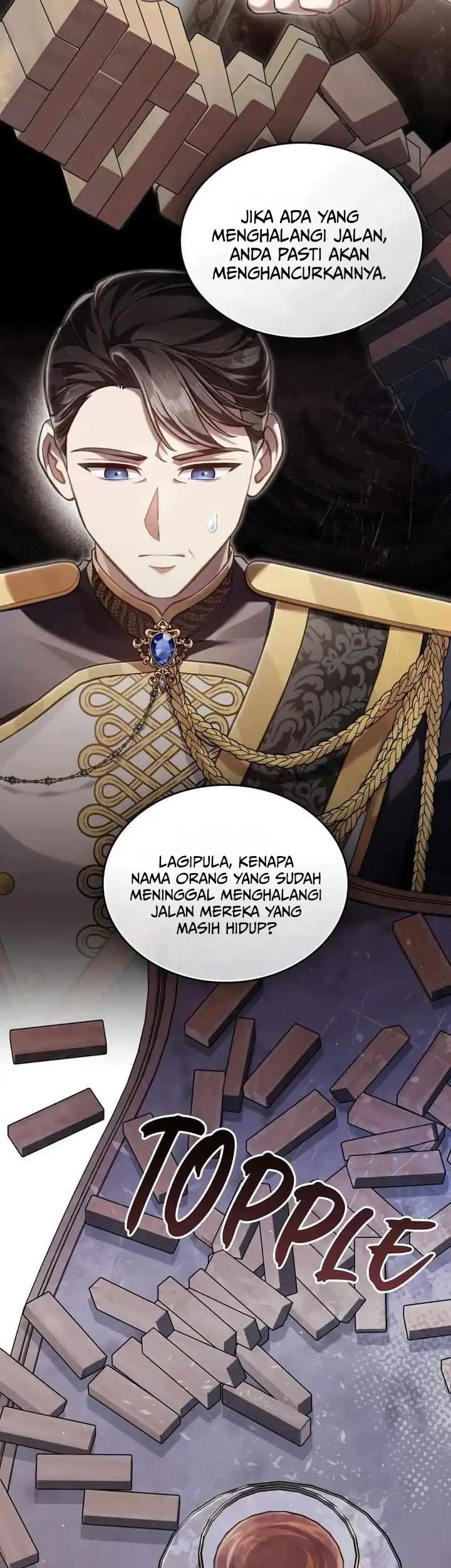 Chapter 91 - halaman 31