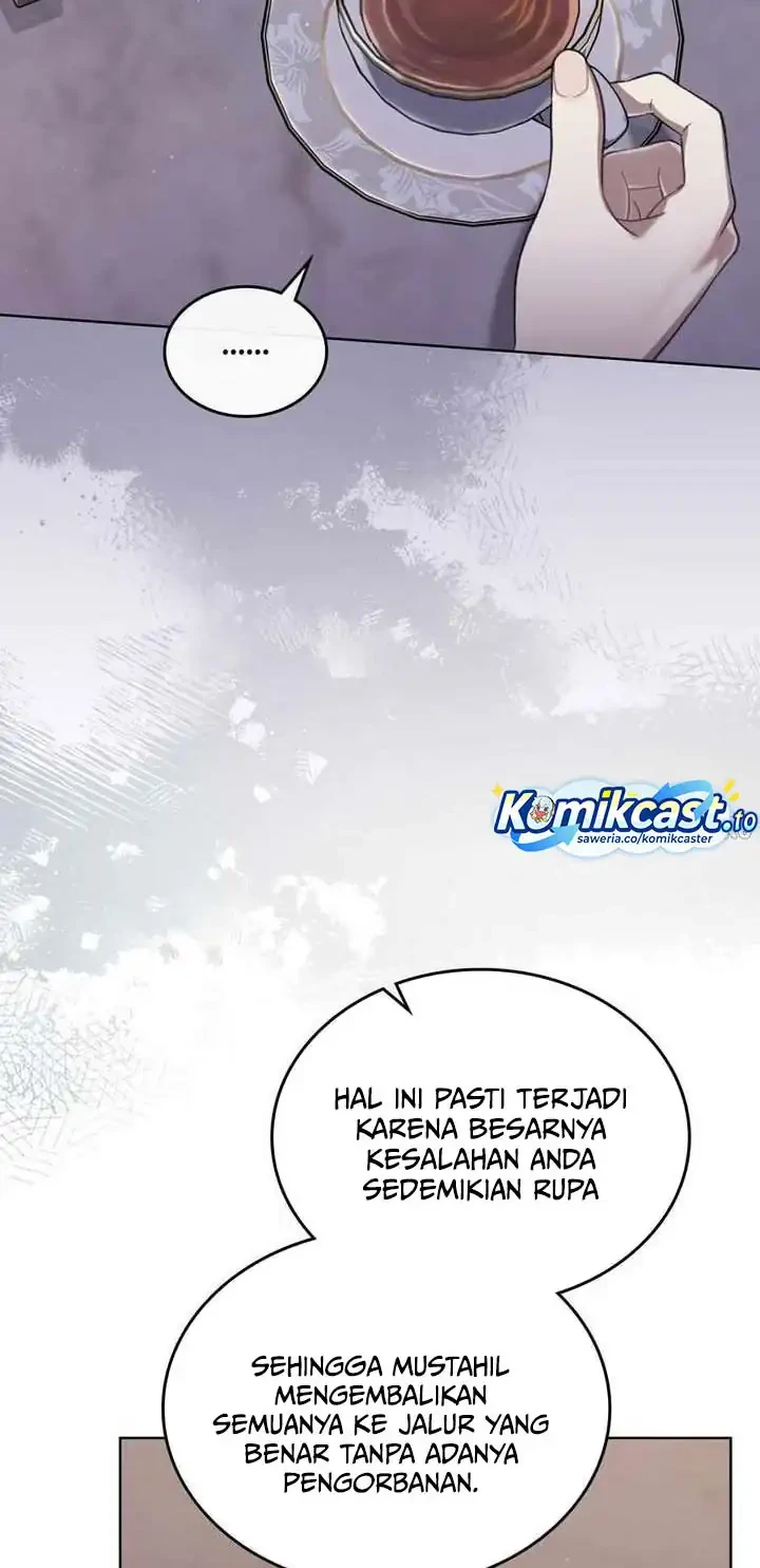 Chapter 91 - halaman 32