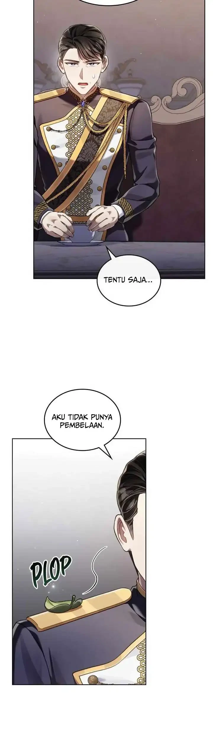 Chapter 91 - halaman 33