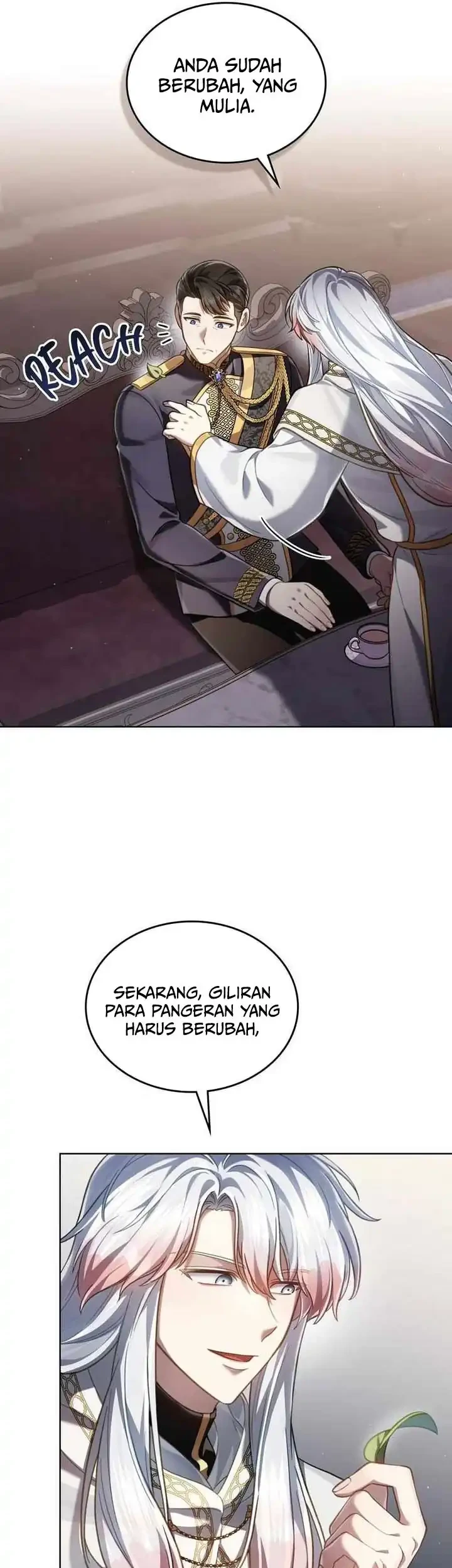 Chapter 91 - halaman 35