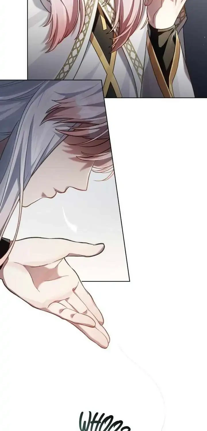 Chapter 91 - halaman 36