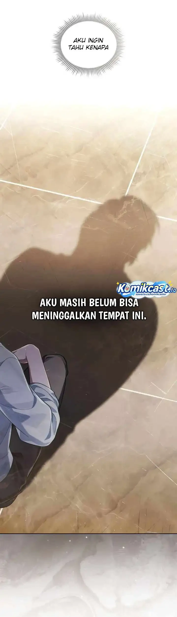 Chapter 91 - halaman 41