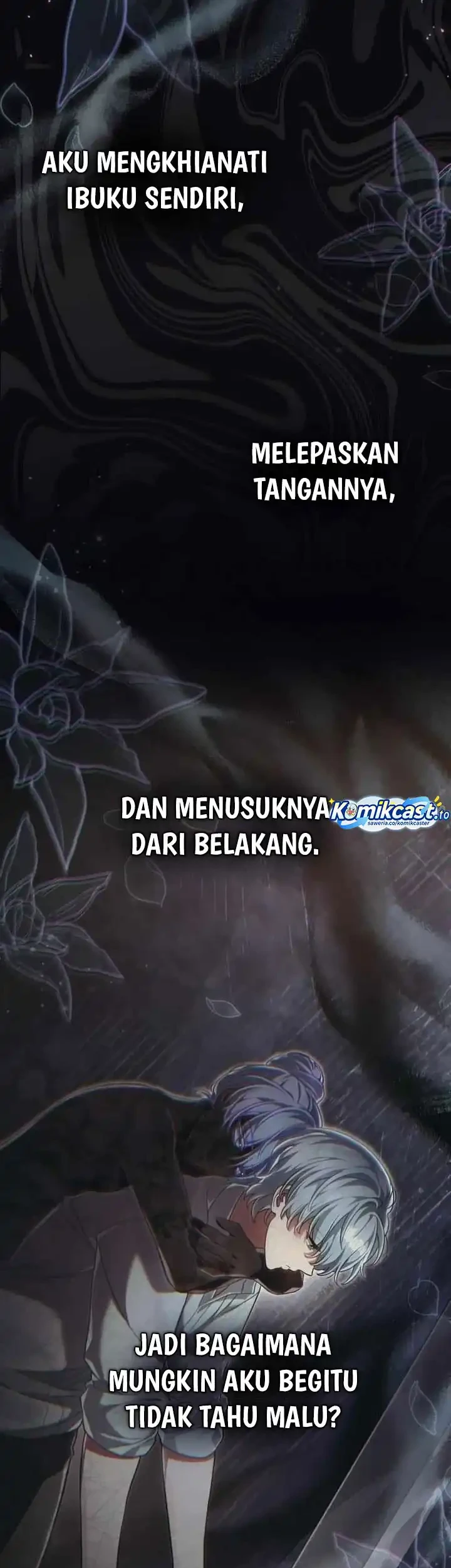Chapter 91 - halaman 47