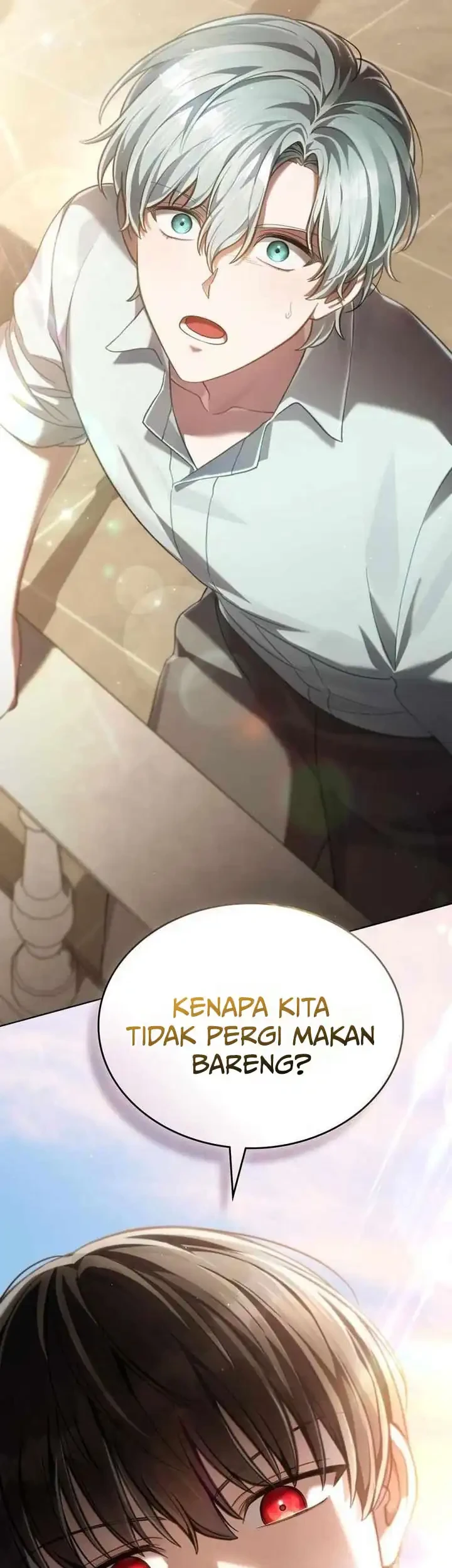 Chapter 91 - halaman 53