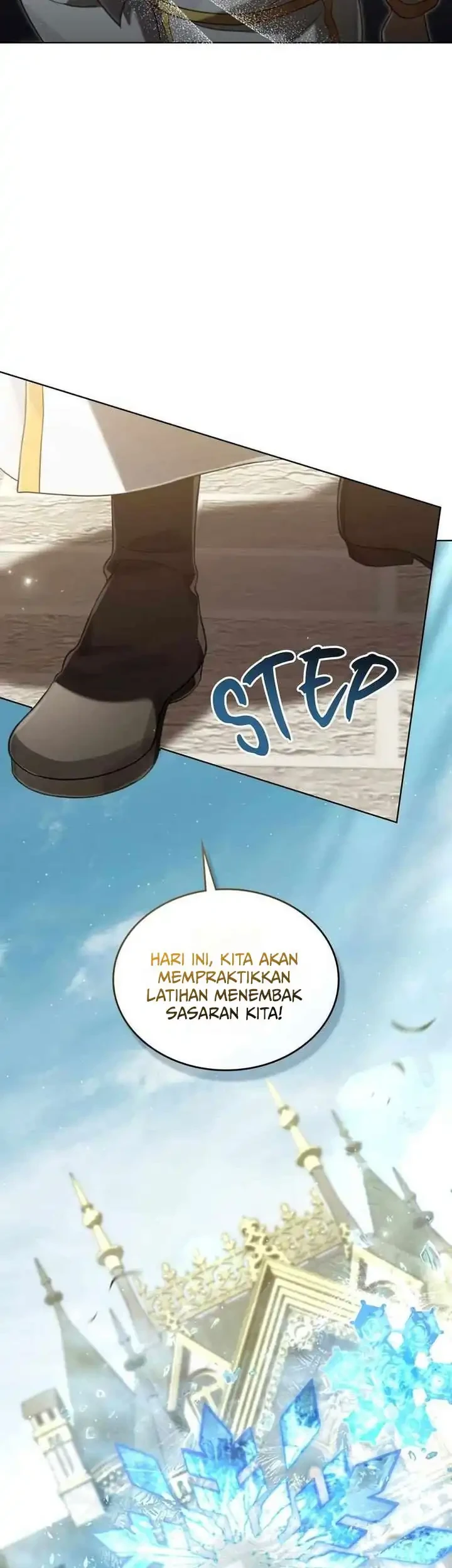 Chapter 91 - halaman 5