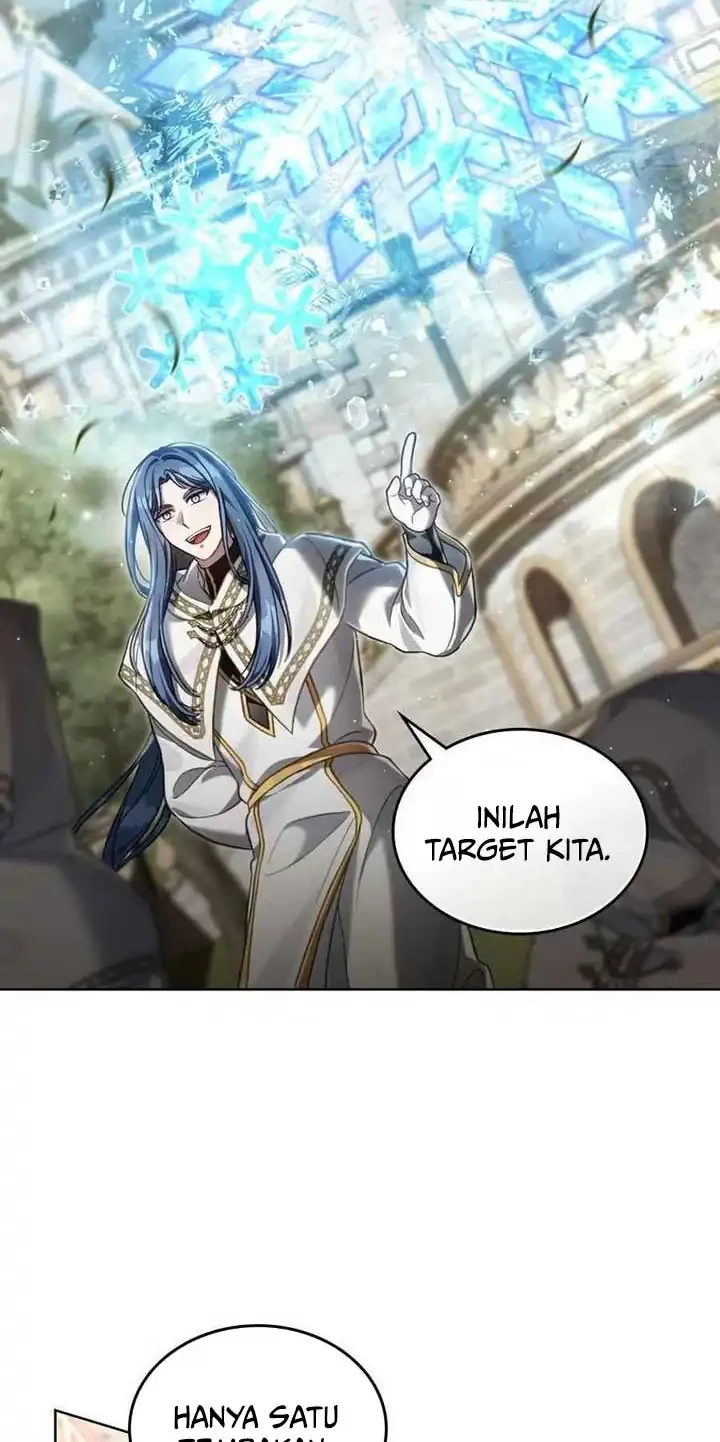 Chapter 91 - halaman 6