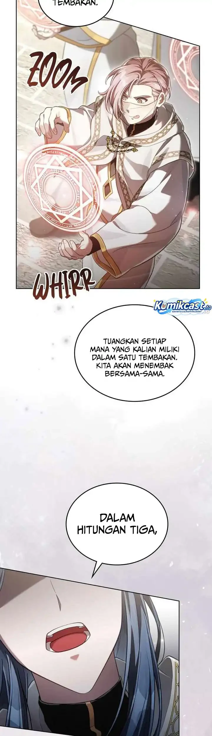 Chapter 91 - halaman 7