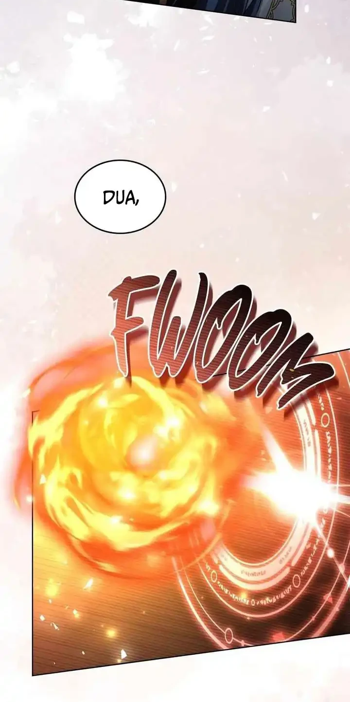 Chapter 91 - halaman 8